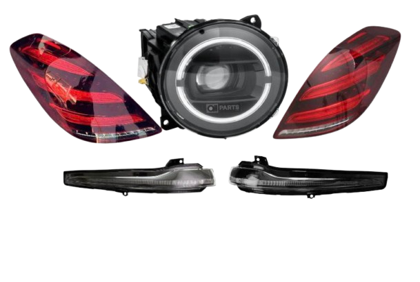 Service Image